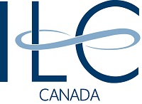 ILC Canada logo