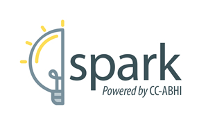 Spark Program logo